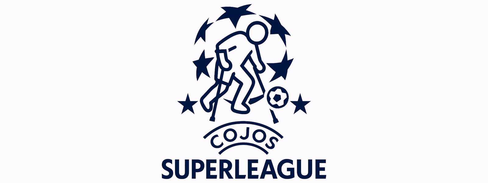 Superleague