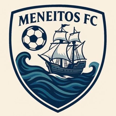Meneitos FC