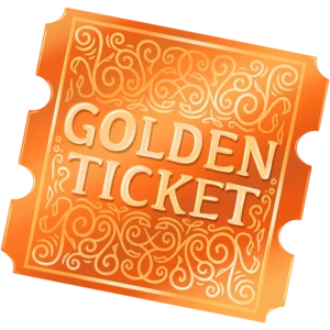 Inscripción Nuego Grupo