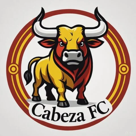 Cabeza CF